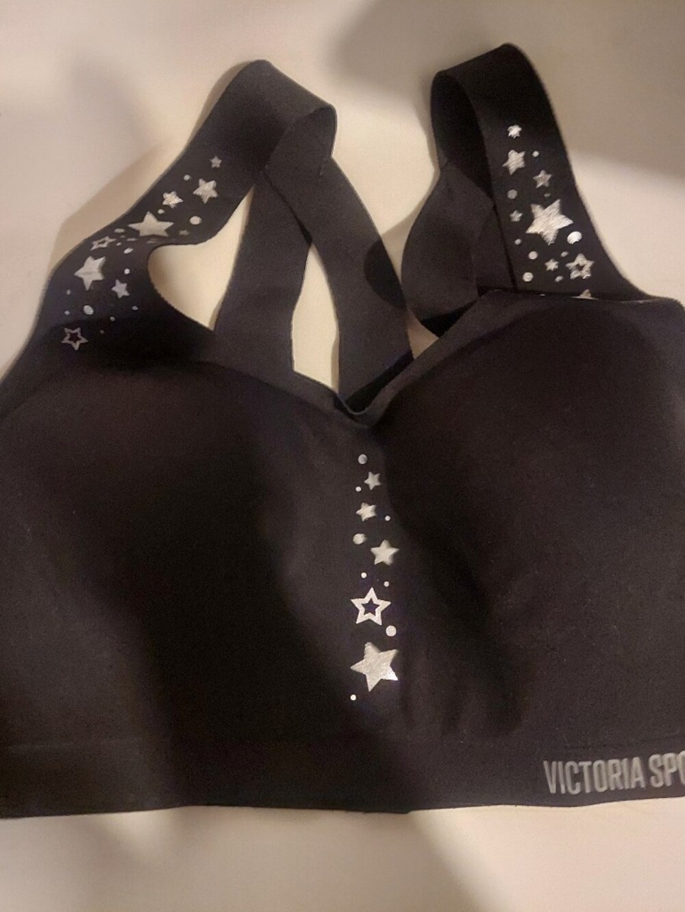 Victoria's Secret Sports Bra